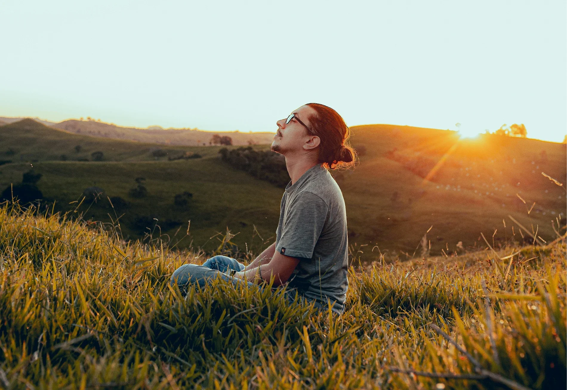 Counseling for Trauma