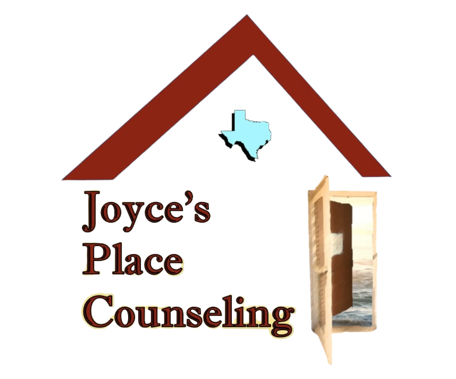 Joyce's Place Counseling