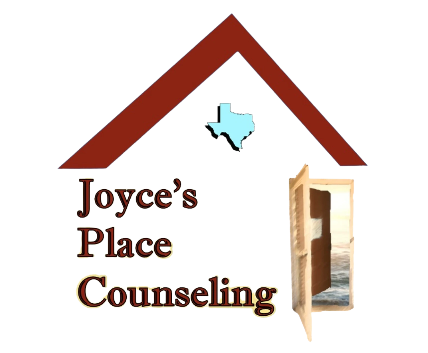Joyce's Place Counseling