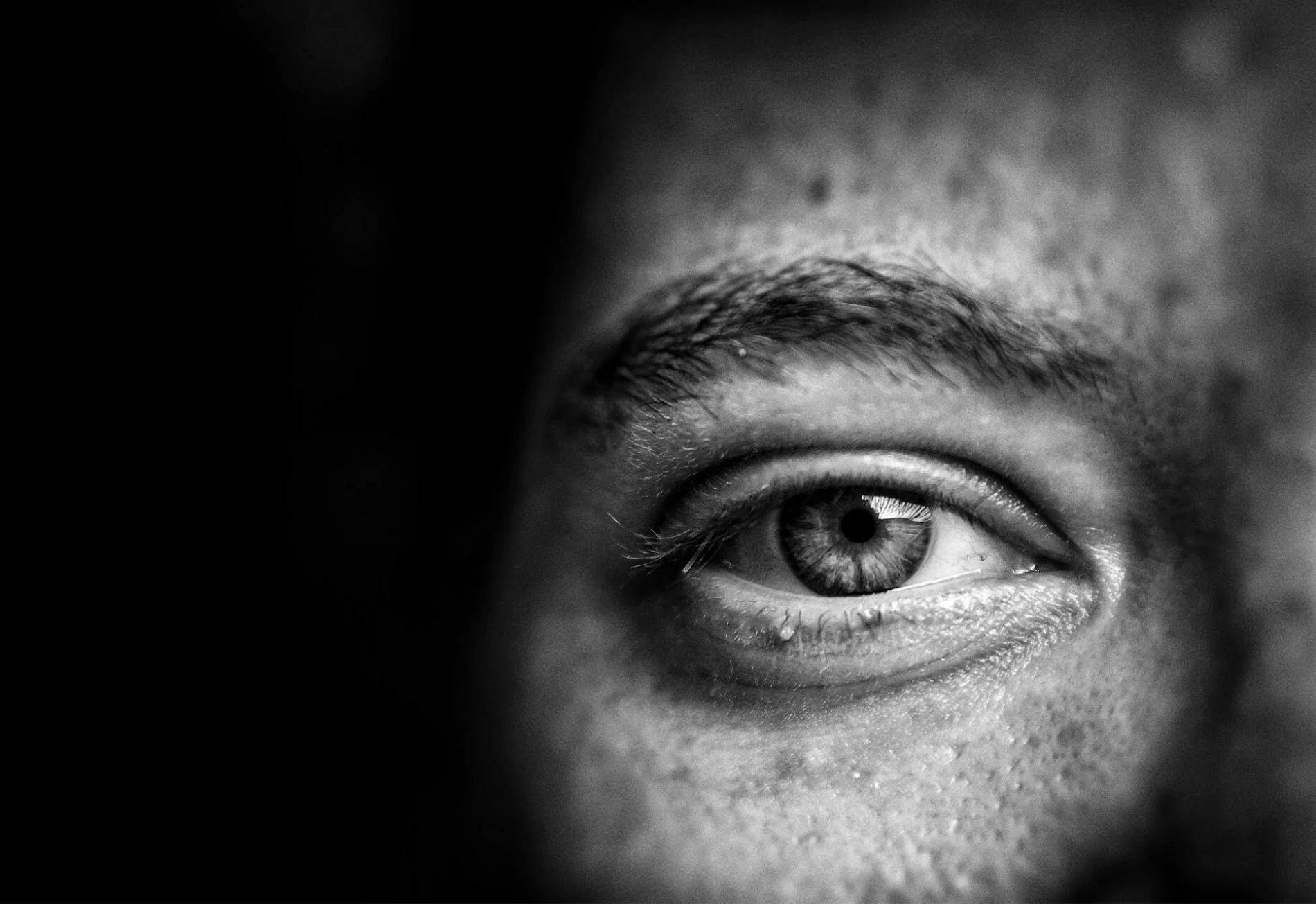 Counseling for Anxiety
